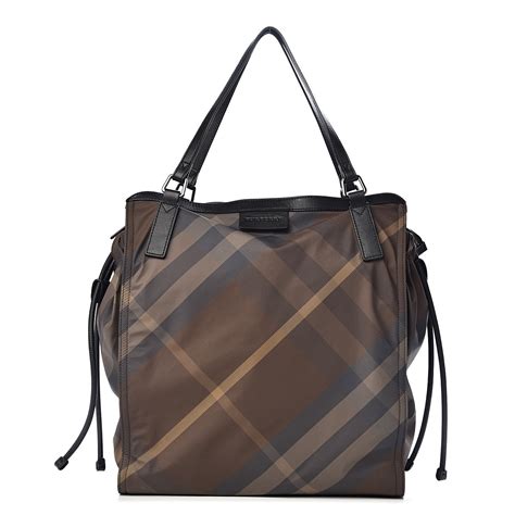 burberry packable totes|Burberry online outlet store.